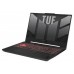 PORTATIL ASUS TUF507NUR-LP110 32G 1T